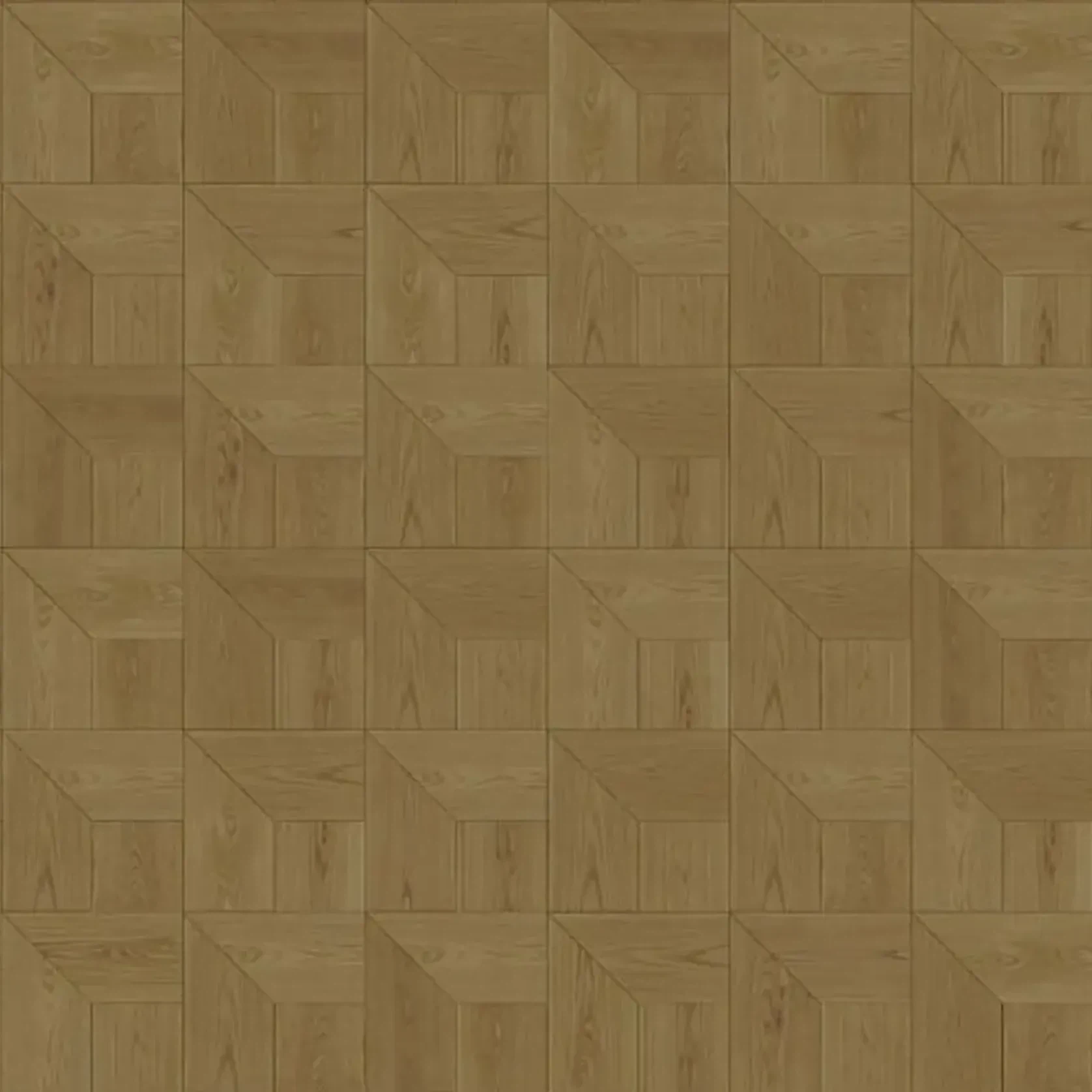 Piero | Solid European Oak Floor Boards gallery detail image