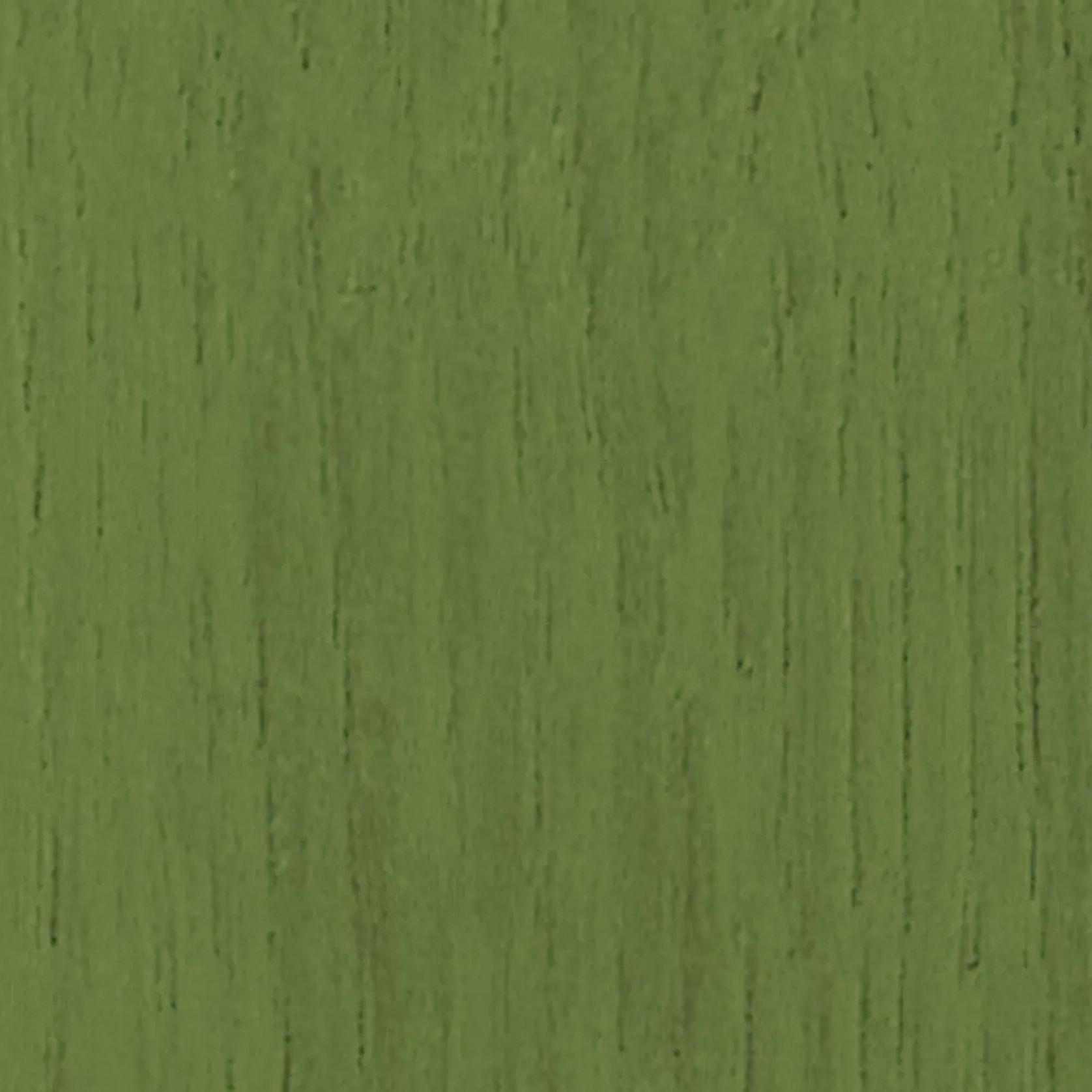 Wall to Wall B | Solid European Oak Floor Boards gallery detail image
