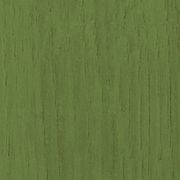Wall to Wall B | Solid European Oak Floor Boards gallery detail image
