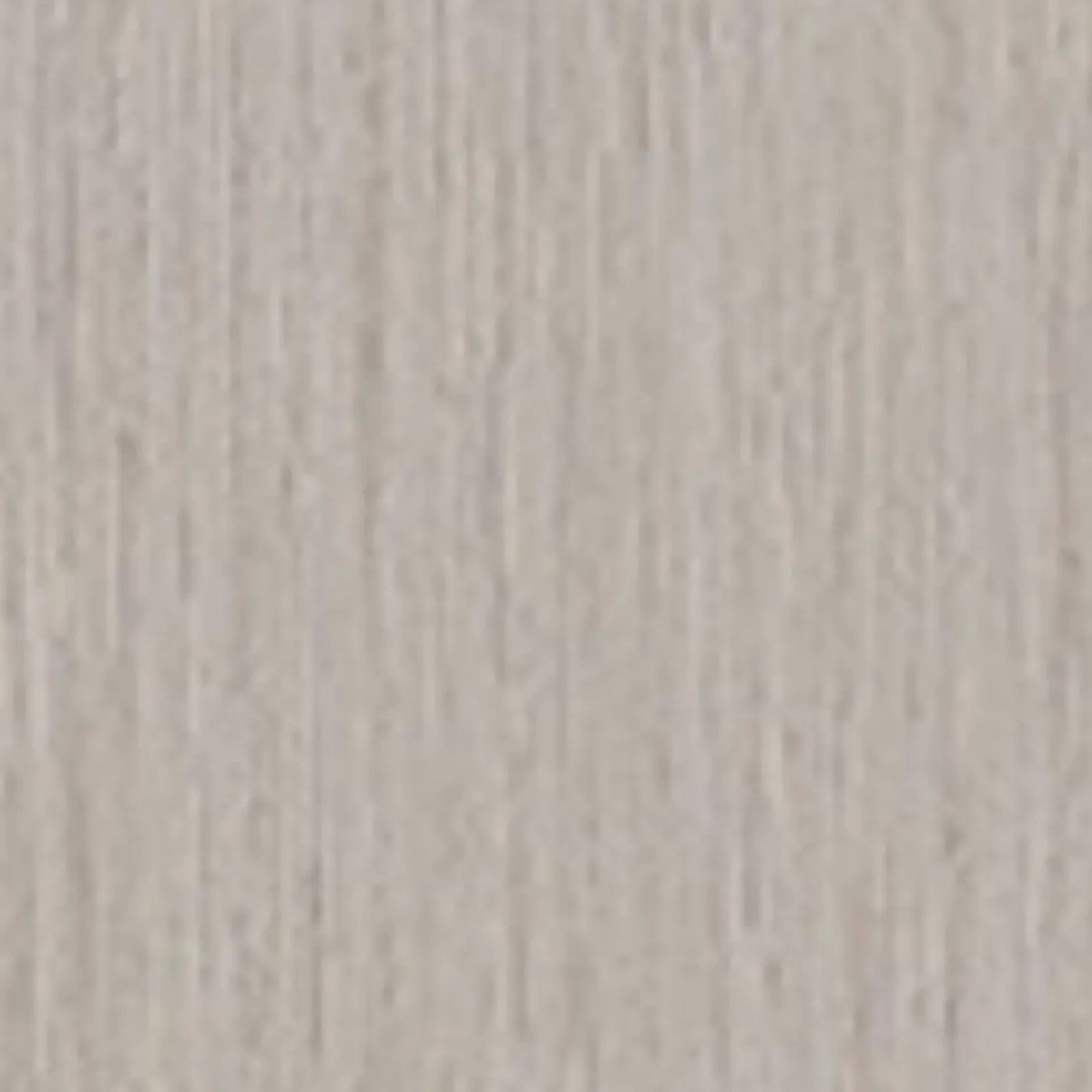 GridWork | Solid European Oak Floor Boards gallery detail image