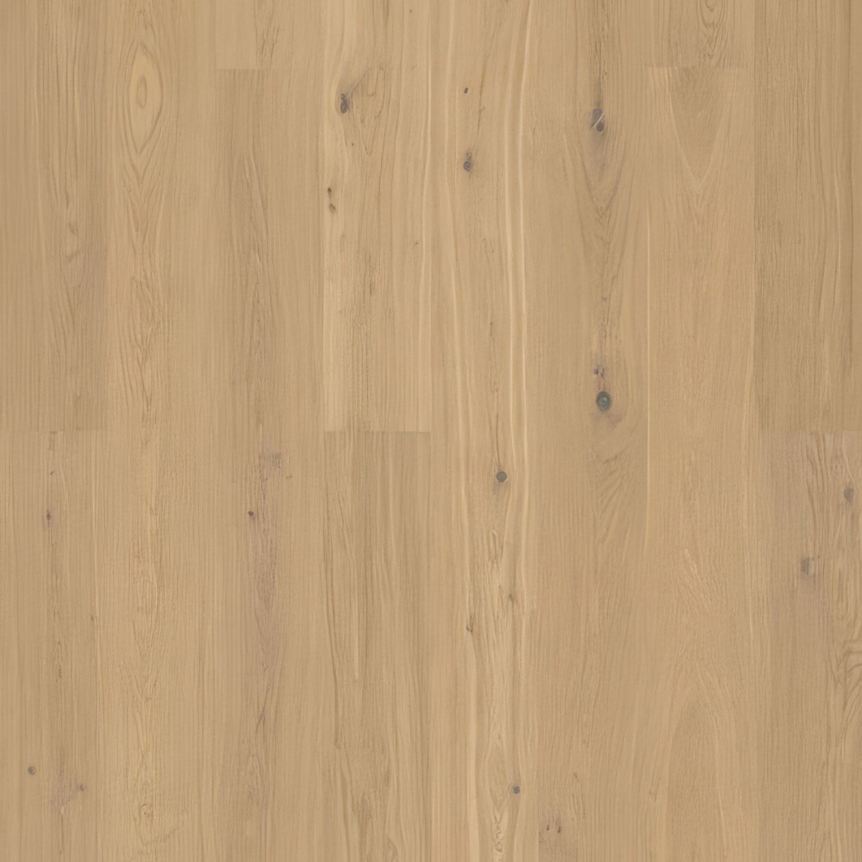 Bjelin Hardened Timber Flooring Range gallery detail image