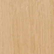 Wall to Wall | Solid European Oak Floor Boards gallery detail image
