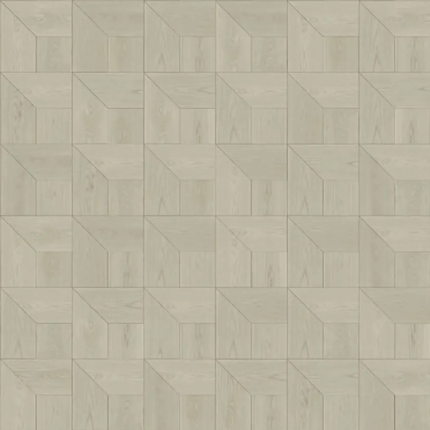 Piero | Solid European Oak Floor Boards gallery detail image