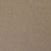 Earl Grey gallery detail image