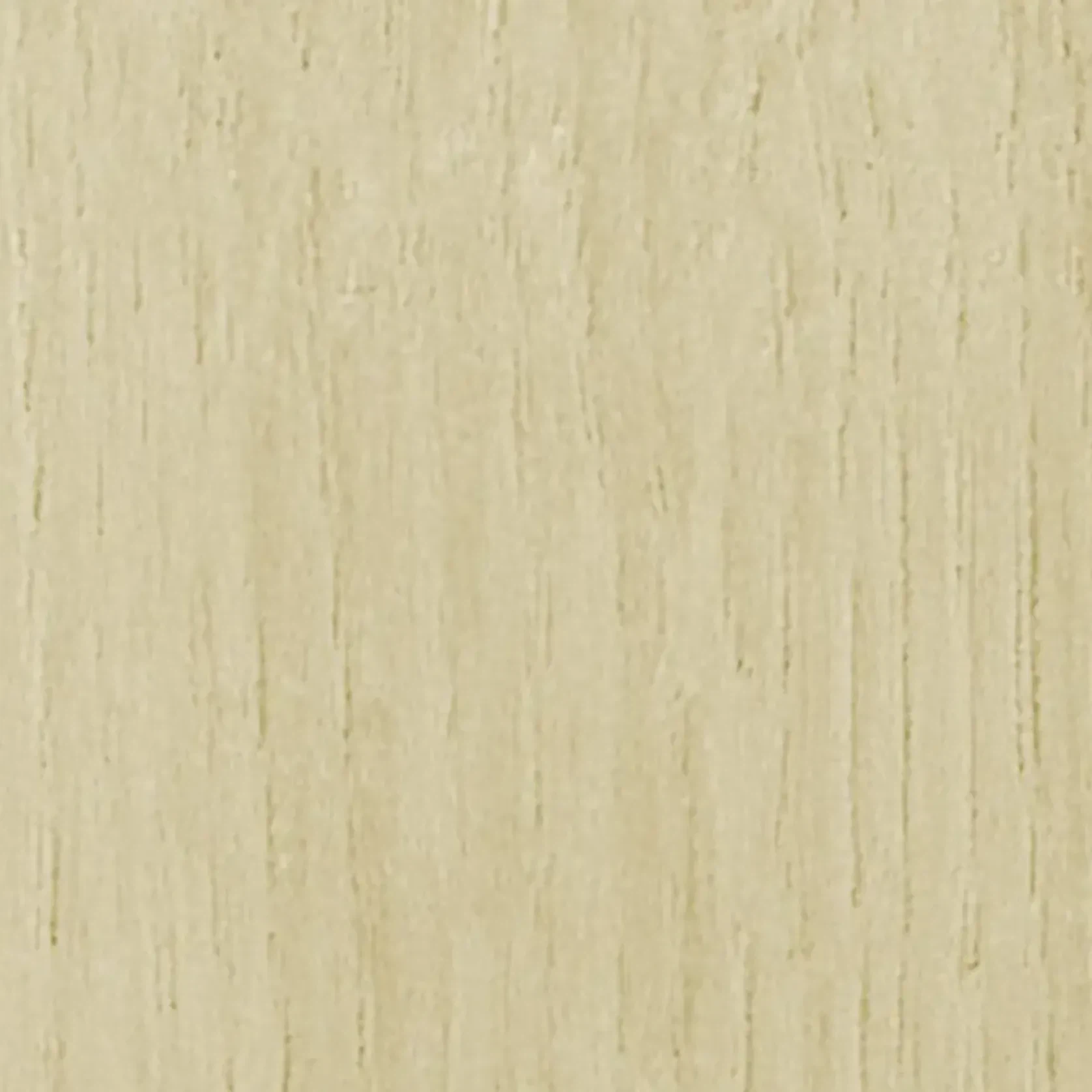 Wall to Wall | Solid European Oak Floor Boards gallery detail image
