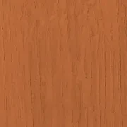 Wall to Wall | Solid European Oak Floor Boards gallery detail image