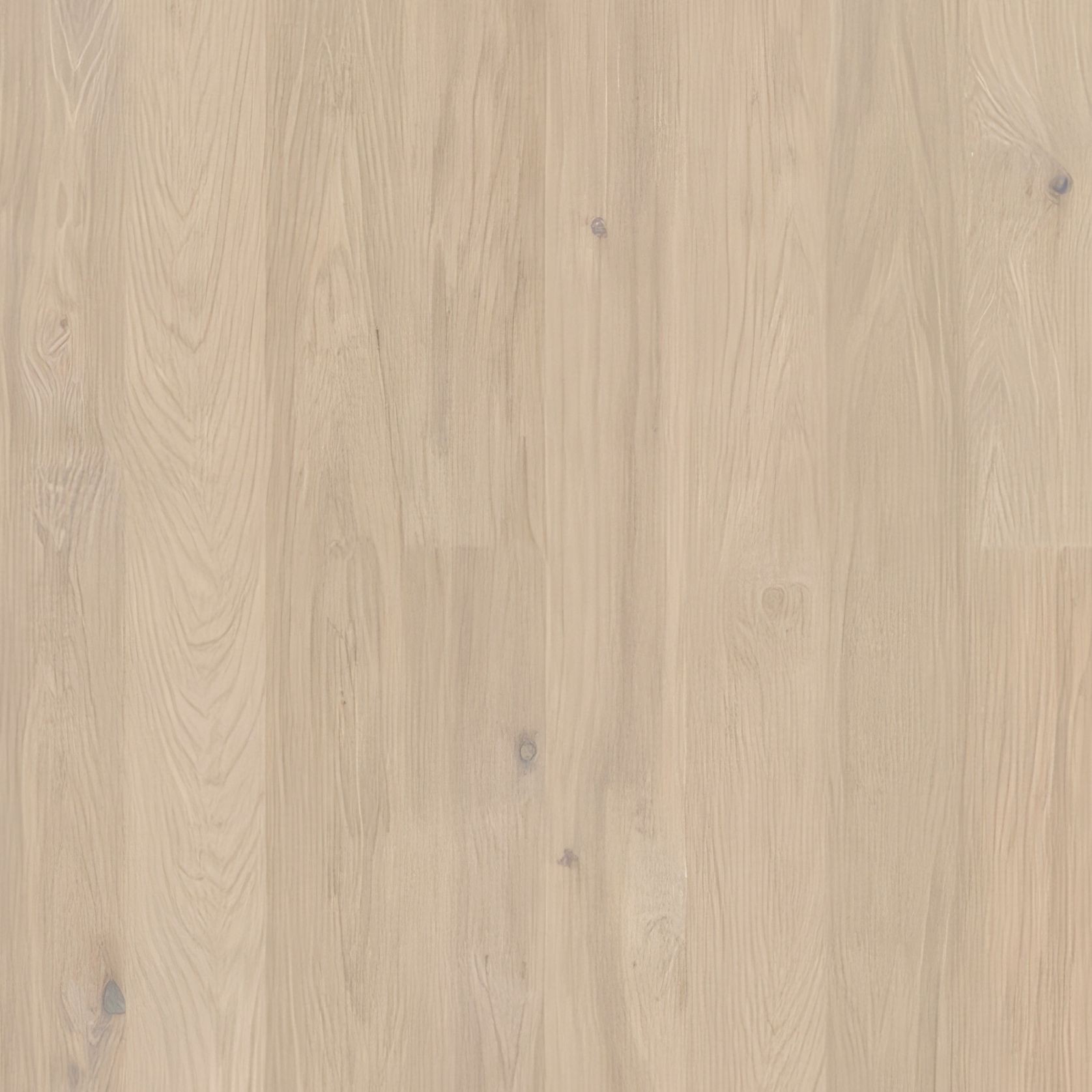 Bjelin Hardened Timber Flooring Range gallery detail image