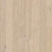 Bjelin Hardened Timber Flooring Range gallery detail image