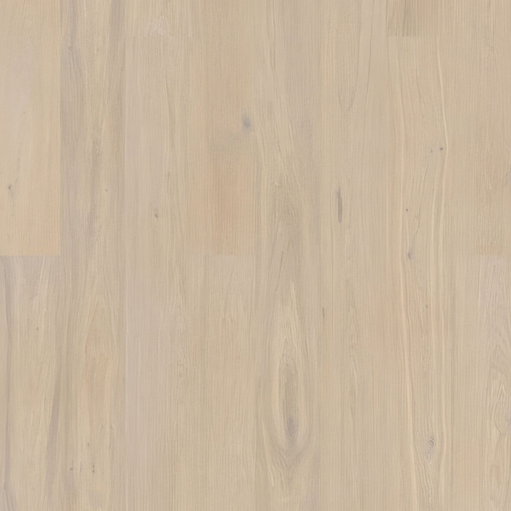 Bjelin Hardened Timber Flooring Range gallery detail image