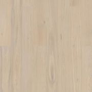 Bjelin Hardened Timber Flooring Range gallery detail image