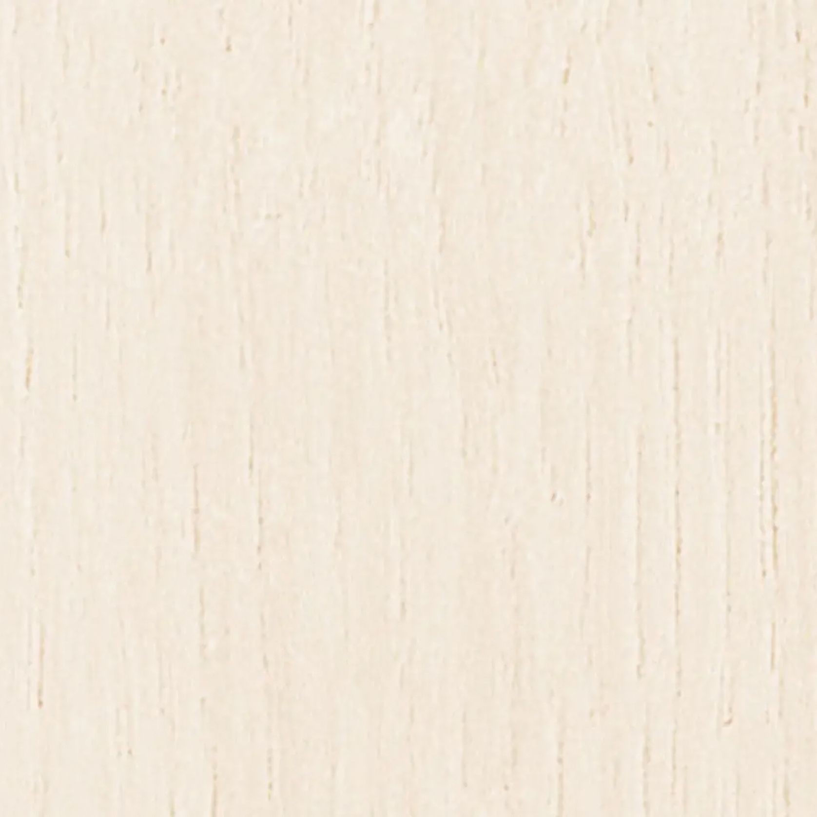 Wall to Wall B | Solid European Oak Floor Boards gallery detail image