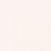 Wall to Wall B | Solid European Oak Floor Boards gallery detail image