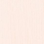 Wall to Wall B | Solid European Oak Floor Boards gallery detail image