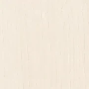 Wall to Wall | Solid European Oak Floor Boards gallery detail image