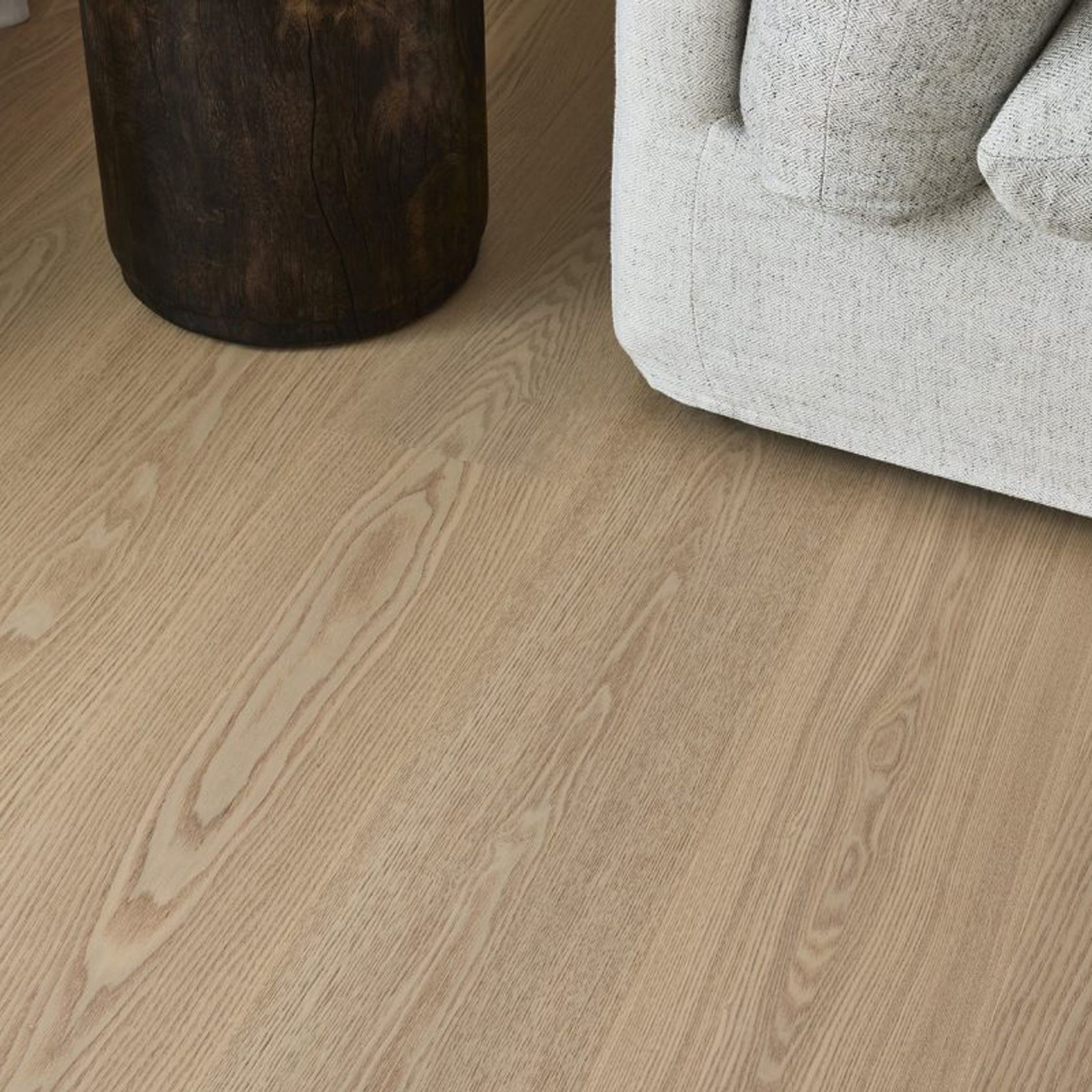 Hardwood Collection Timber Flooring gallery detail image