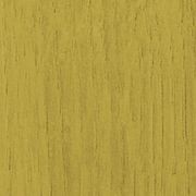 Wall to Wall B | Solid European Oak Floor Boards gallery detail image