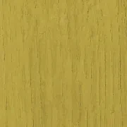 Wall to Wall | Solid European Oak Floor Boards gallery detail image