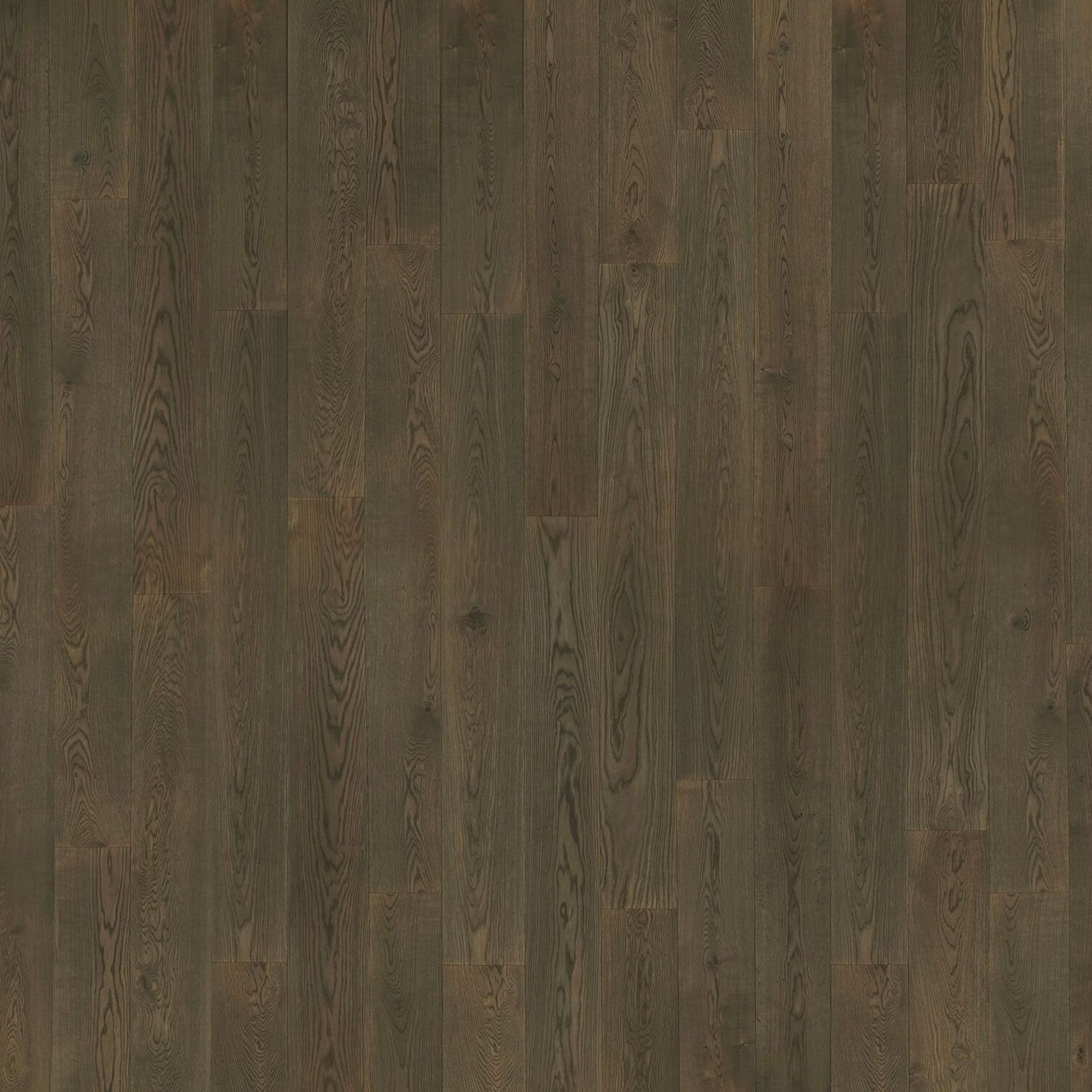 Argento | Solid European Oak Floor Boards gallery detail image