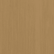 Tervuren Timber-Look Clicwall Panel gallery detail image
