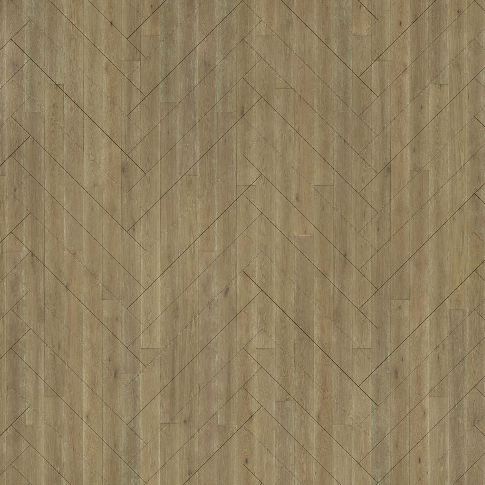 Oslo | Solid European Oak Floor Boards gallery detail image