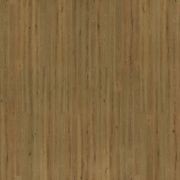 Chamoisee | Solid European Oak Floor Boards gallery detail image