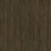 Penza | Solid European Oak Floor Boards gallery detail image
