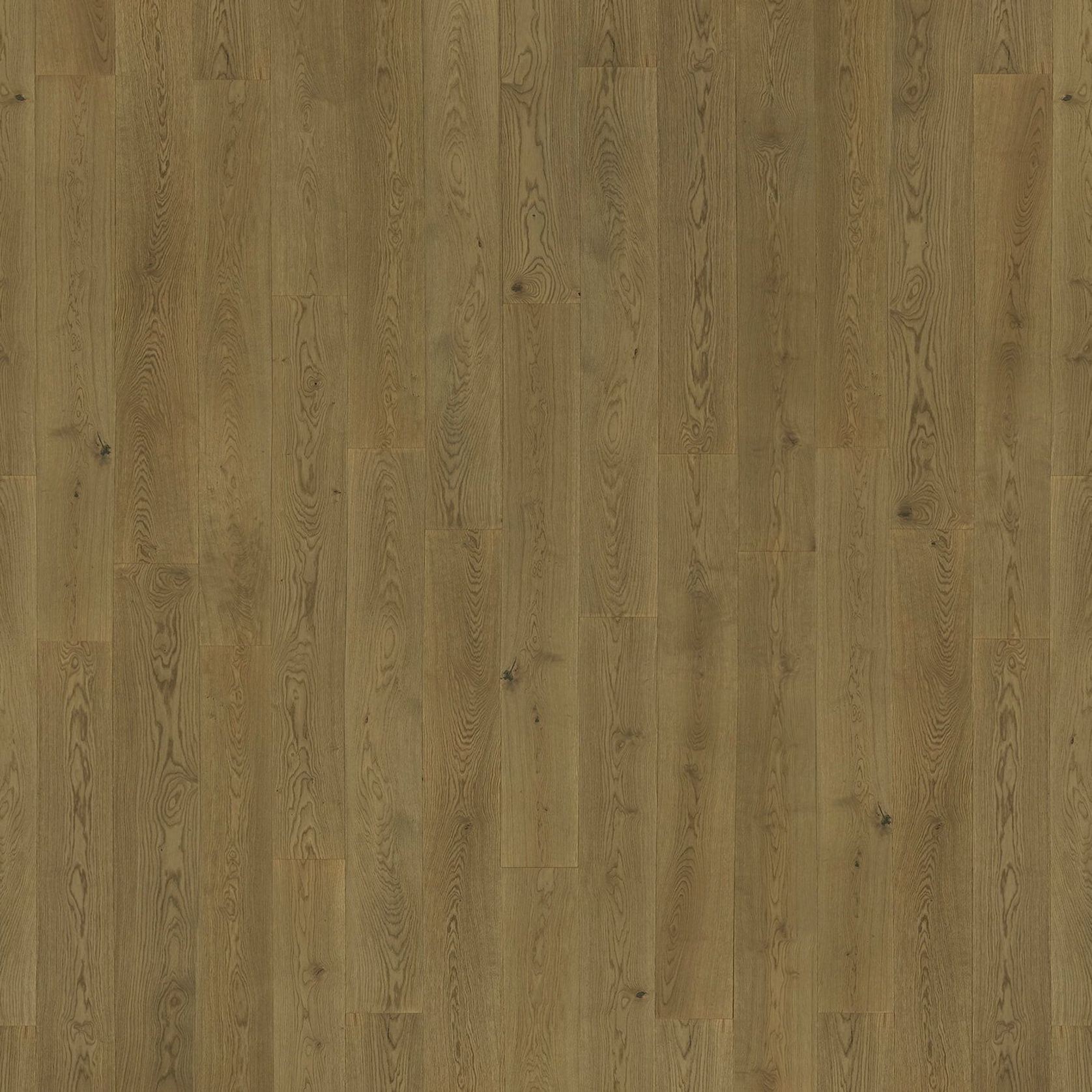 Hekke | Solid European Oak Floor Boards gallery detail image