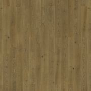 Hekke | Solid European Oak Floor Boards gallery detail image
