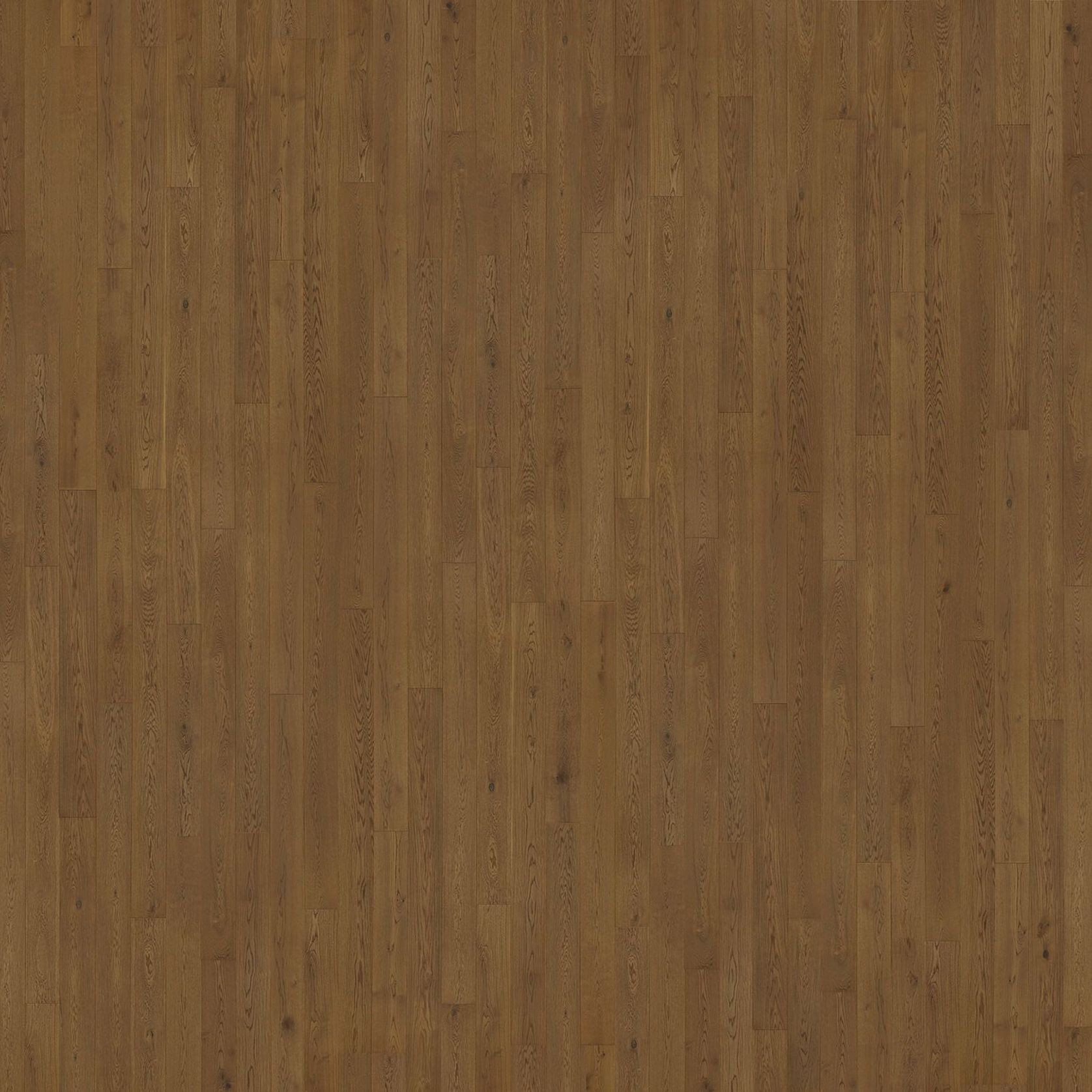 Sienna | Solid European Oak Floor Boards gallery detail image