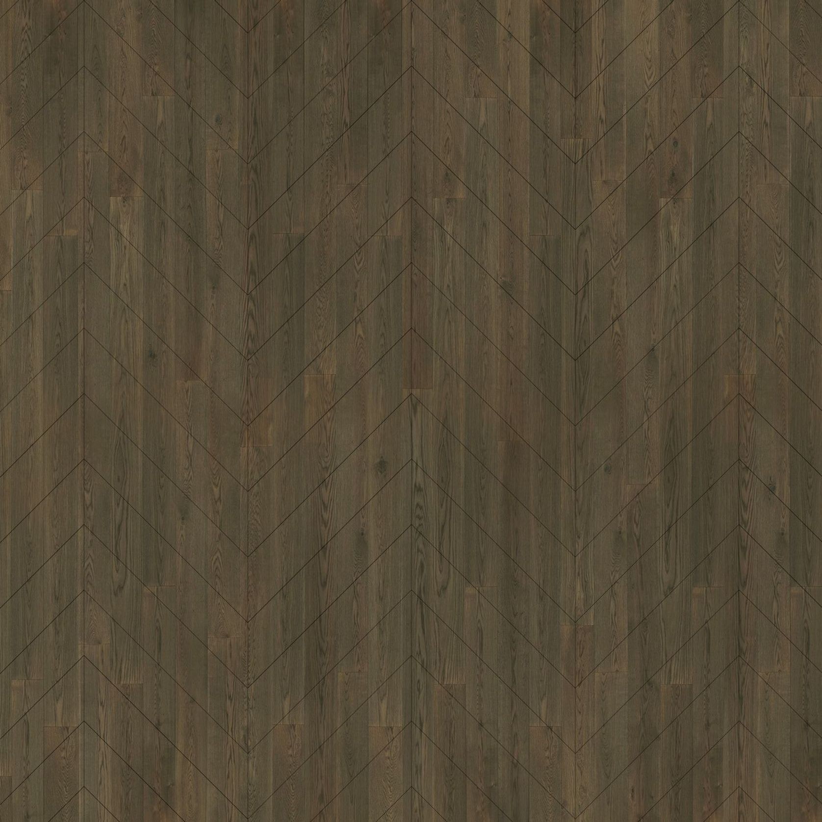 Argento | Solid European Oak Floor Boards gallery detail image