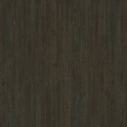 Otta | Solid European Oak Floor Boards gallery detail image