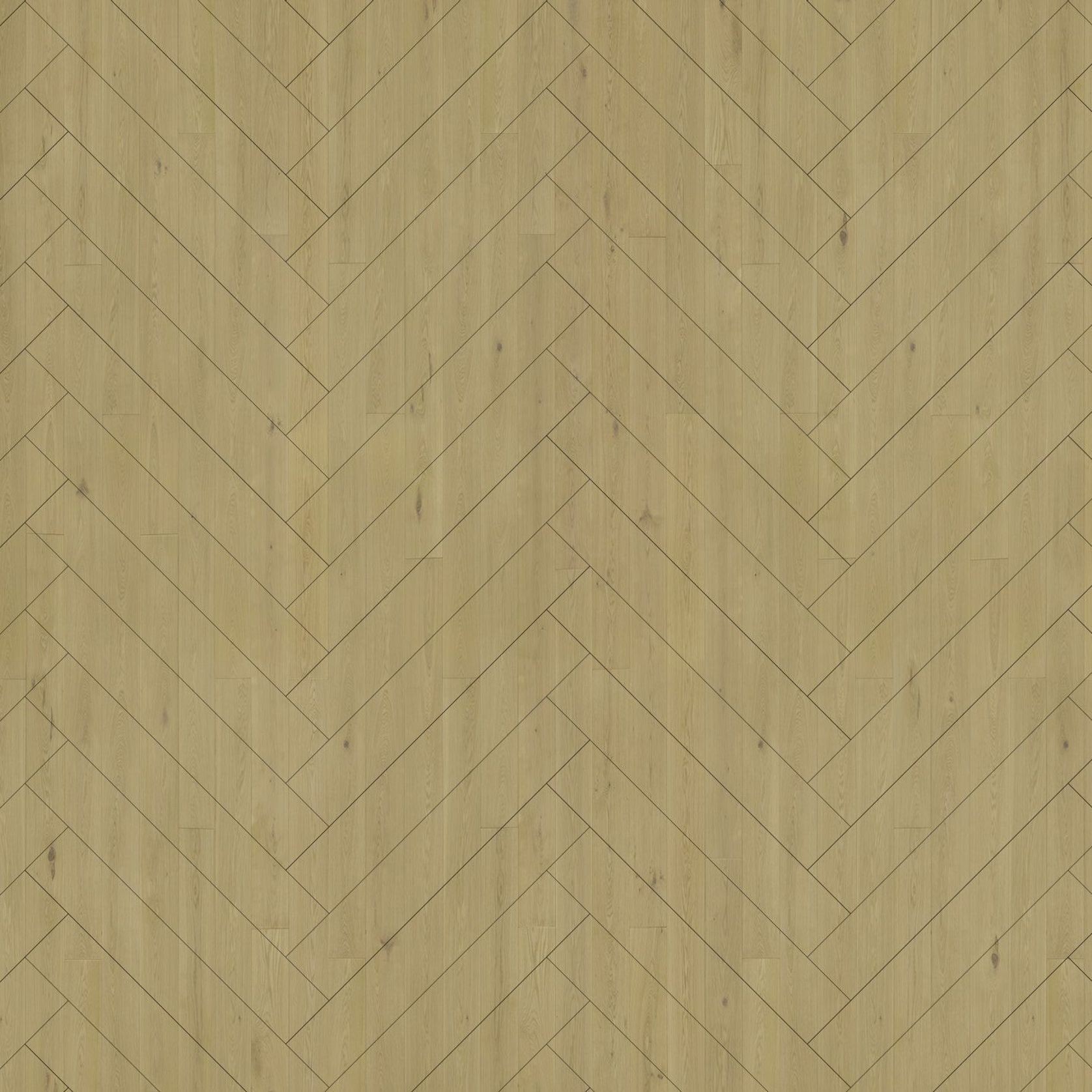 Freado | Solid European Oak Floor Boards gallery detail image