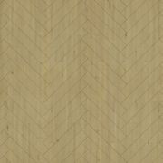 Freado | Solid European Oak Floor Boards gallery detail image