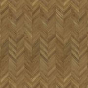 Chamoisee | Solid European Oak Floor Boards gallery detail image