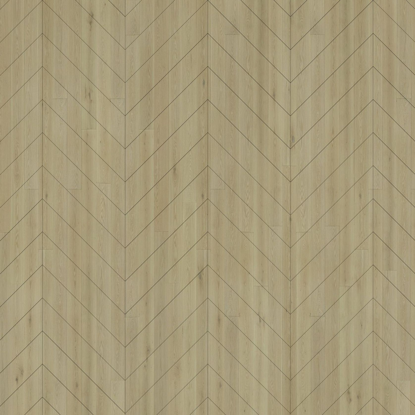 Bistre | Solid European Oak Floor Boards gallery detail image