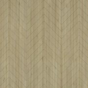 Bistre | Solid European Oak Floor Boards gallery detail image