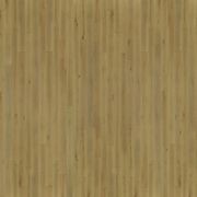 Alpacca | Solid European Oak Floor Boards gallery detail image