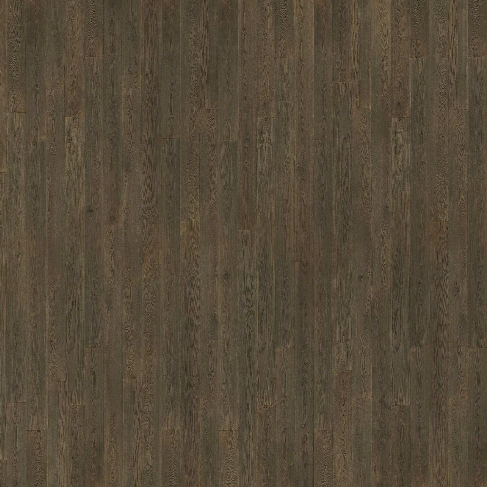 Argento | Solid European Oak Floor Boards gallery detail image