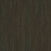 Otta | Solid European Oak Floor Boards gallery detail image