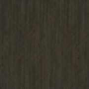 Otta | Solid European Oak Floor Boards gallery detail image