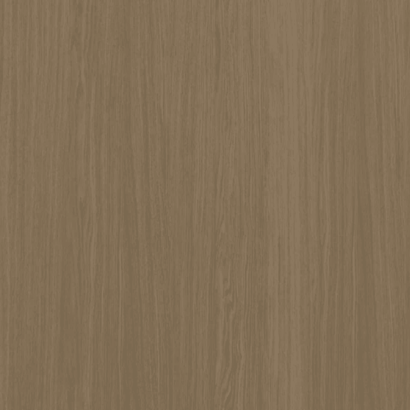 Antwerp Timber-Look Clicwall Panel gallery detail image