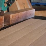 Hardwood Flooring gallery detail image
