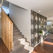 Joinery by LMA Timber gallery detail image