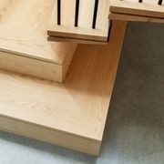 Timber Furniture & Joinery gallery detail image