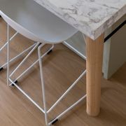 Timber Furniture & Joinery gallery detail image