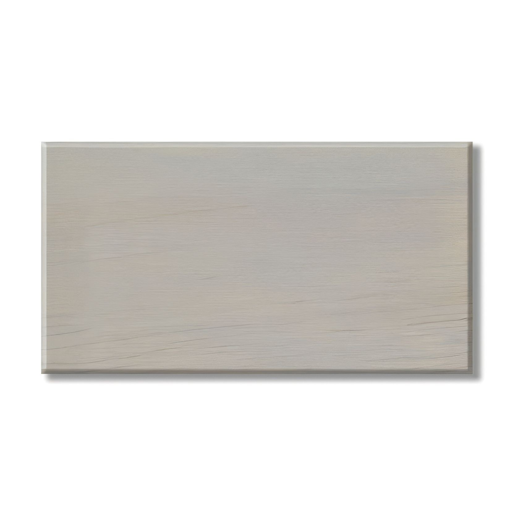 Resene Woodsman Stains | Light Grey gallery detail image