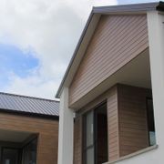 Mid-Tone & Warmer Woodgrain Finishes  gallery detail image