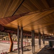 Tongue & Groove Cladding gallery detail image