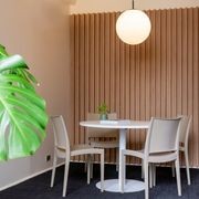 Acoustic Timber™ gallery detail image