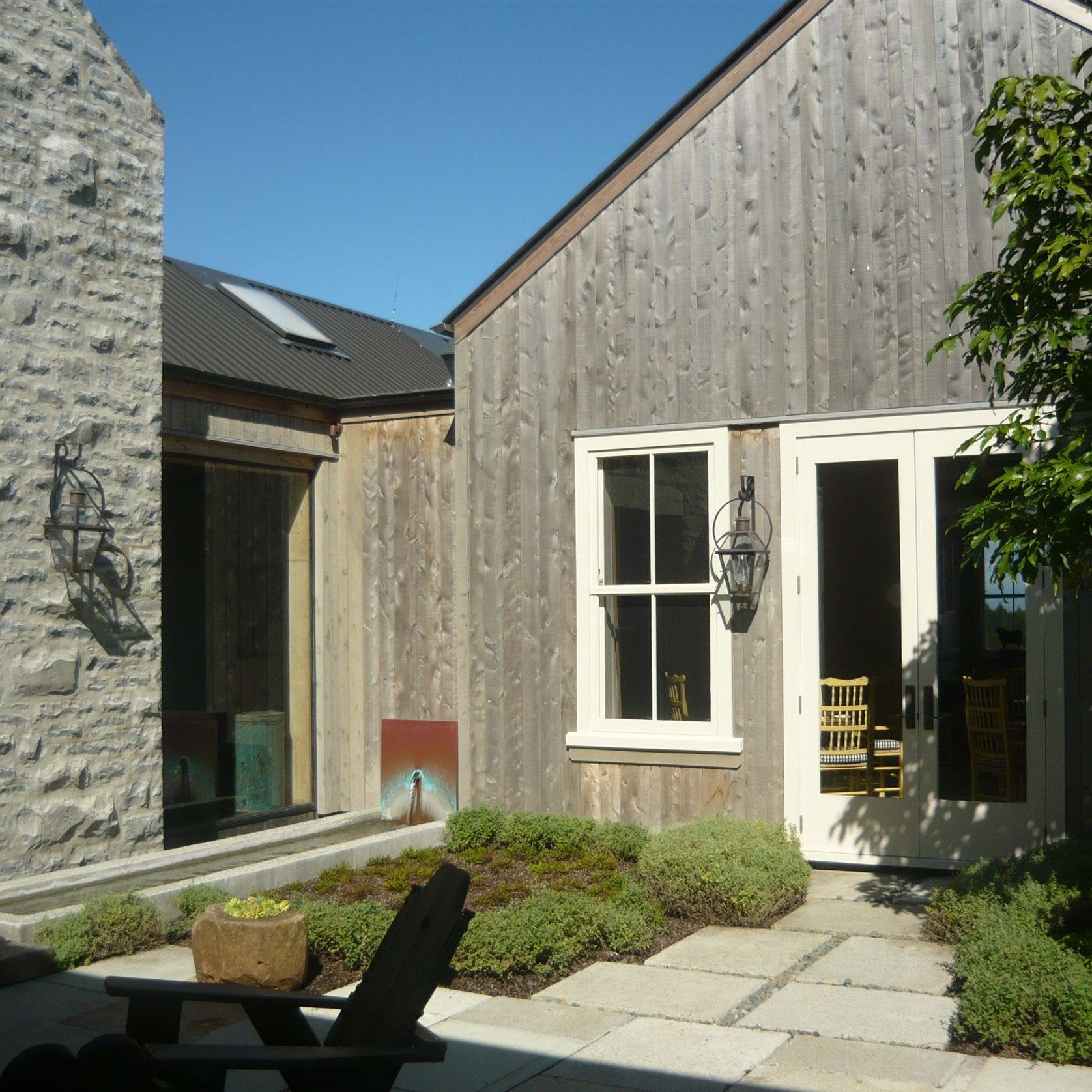 MacDirect Mac Weatherboard Cladding gallery detail image